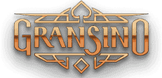 Gransino Casino